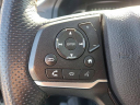 Thumbnail image of 2022 Honda Pilot at MadisonHondaUSED of Madison, NJ