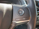 Thumbnail image of 2022 Honda Pilot at MadisonHondaUSED of Madison, NJ