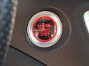 Thumbnail image of 2022 Honda Pilot at MadisonHondaUSED of Madison, NJ