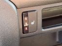 Thumbnail image of 2022 Honda Pilot at MadisonHondaUSED of Madison, NJ