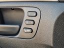 Thumbnail image of 2022 Honda Pilot at MadisonHondaUSED of Madison, NJ