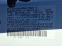 Thumbnail image of 2022 Honda Pilot at MadisonHondaUSED of Madison, NJ