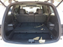 Thumbnail image of 2022 Honda Pilot at MadisonHondaUSED of Madison, NJ