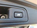 Thumbnail image of 2022 Honda Pilot at MadisonHondaUSED of Madison, NJ