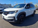 Thumbnail image of 2022 Honda Pilot at MadisonHondaUSED of Madison, NJ