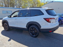 Thumbnail image of 2022 Honda Pilot at MadisonHondaUSED of Madison, NJ