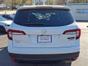 Thumbnail image of 2022 Honda Pilot at MadisonHondaUSED of Madison, NJ