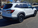 Thumbnail image of 2022 Honda Pilot at MadisonHondaUSED of Madison, NJ