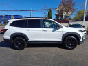 Thumbnail image of 2022 Honda Pilot at MadisonHondaUSED of Madison, NJ