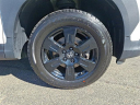 Thumbnail image of 2022 Honda Pilot at MadisonHondaUSED of Madison, NJ