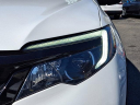 Thumbnail image of 2022 Honda Pilot at MadisonHondaUSED of Madison, NJ