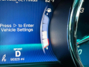 Thumbnail image of 2014 Maserati Quattroporte at DINHO AUTO LLC
