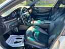 Thumbnail image of 2014 Maserati Quattroporte at DINHO AUTO LLC