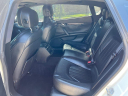 Thumbnail image of 2014 Maserati Quattroporte at DINHO AUTO LLC