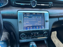 Thumbnail image of 2014 Maserati Quattroporte at DINHO AUTO LLC