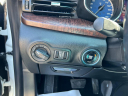 Thumbnail image of 2014 Maserati Quattroporte at DINHO AUTO LLC