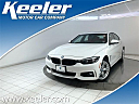 Thumbnail image of 2018 BMW 4 Series at Keeler Motor Company Mini