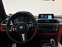 Thumbnail image of 2018 BMW 4 Series at Keeler Motor Company Mini