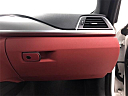 Thumbnail image of 2018 BMW 4 Series at Keeler Motor Company Mini