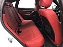 Thumbnail image of 2018 BMW 4 Series at Keeler Motor Company Mini