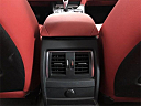 Thumbnail image of 2018 BMW 4 Series at Keeler Motor Company Mini