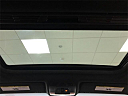 Thumbnail image of 2018 BMW 4 Series at Keeler Motor Company Mini