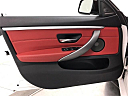 Thumbnail image of 2018 BMW 4 Series at Keeler Motor Company Mini
