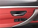 Thumbnail image of 2018 BMW 4 Series at Keeler Motor Company Mini