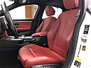 Thumbnail image of 2018 BMW 4 Series at Keeler Motor Company Mini