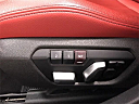 Thumbnail image of 2018 BMW 4 Series at Keeler Motor Company Mini