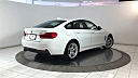 Thumbnail image of 2018 BMW 4 Series at Keeler Motor Company Mini