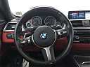 Thumbnail image of 2018 BMW 4 Series at Keeler Motor Company Mini