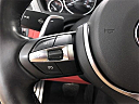 Thumbnail image of 2018 BMW 4 Series at Keeler Motor Company Mini