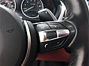Thumbnail image of 2018 BMW 4 Series at Keeler Motor Company Mini