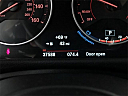 Thumbnail image of 2018 BMW 4 Series at Keeler Motor Company Mini