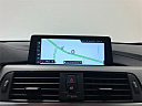 Thumbnail image of 2018 BMW 4 Series at Keeler Motor Company Mini