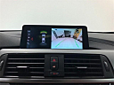 Thumbnail image of 2018 BMW 4 Series at Keeler Motor Company Mini