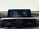 Thumbnail image of 2018 BMW 4 Series at Keeler Motor Company Mini