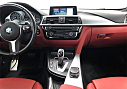 Thumbnail image of 2018 BMW 4 Series at Keeler Motor Company Mini
