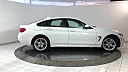 Thumbnail image of 2018 BMW 4 Series at Keeler Motor Company Mini