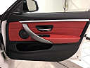 Thumbnail image of 2018 BMW 4 Series at Keeler Motor Company Mini