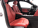 Thumbnail image of 2018 BMW 4 Series at Keeler Motor Company Mini
