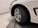 Thumbnail image of 2018 BMW 4 Series at Keeler Motor Company Mini