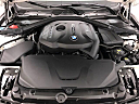 Thumbnail image of 2018 BMW 4 Series at Keeler Motor Company Mini