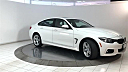 Thumbnail image of 2018 BMW 4 Series at Keeler Motor Company Mini