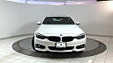 Thumbnail image of 2018 BMW 4 Series at Keeler Motor Company Mini