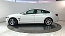 Thumbnail image of 2018 BMW 4 Series at Keeler Motor Company Mini