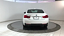 Thumbnail image of 2018 BMW 4 Series at Keeler Motor Company Mini