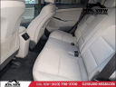 2018 Hyundai TUCSON Value at Mtn. View Nissan Of Cleveland