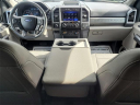 2022 Ford F-250 Super Duty XLT at Ford of Kendall